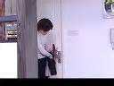 何炅要开演唱会？工作室回应